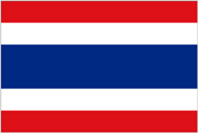 International Removals Customs