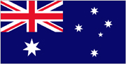Customs Information