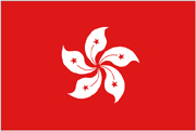 International Shipping Customs