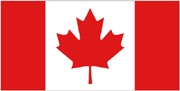International Customs Shipping