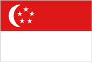 Customs International Removals