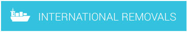 International shipping