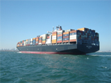 International Uk Shipping