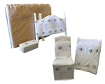 Uk Overseas Shipping