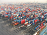 Shipping Uk International